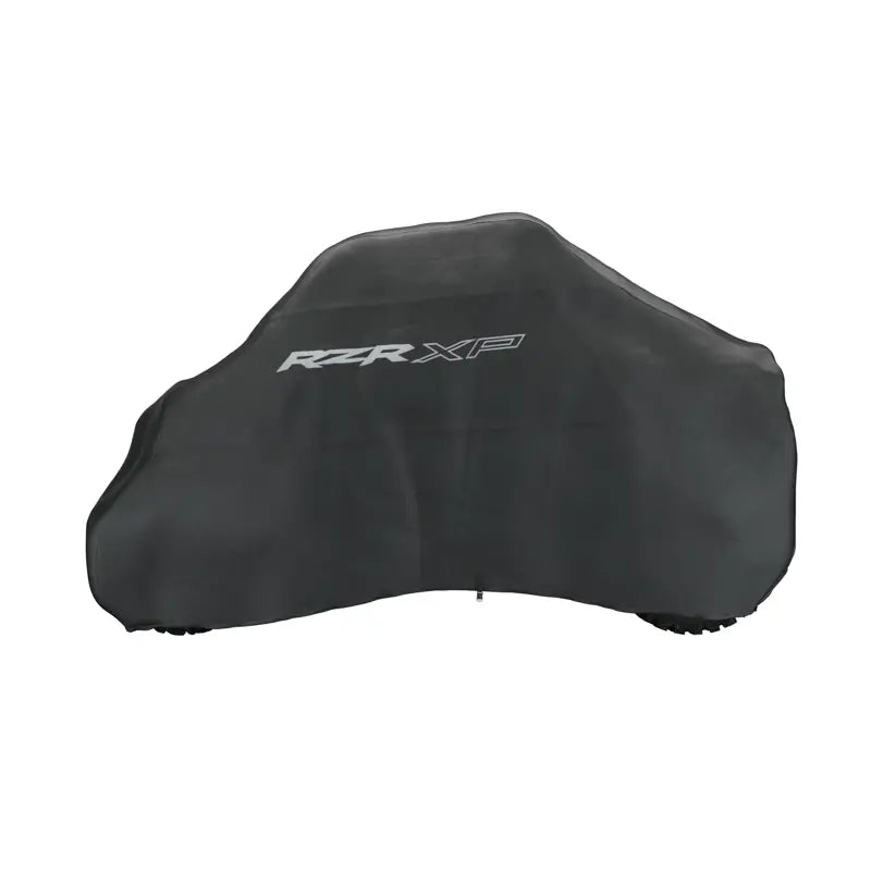 
                      
                        Polaris RZR Trailerable Cover, 2-Seat
                      
                    