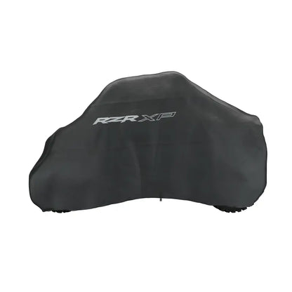 Polaris RZR Trailerable Cover, 2-Seat