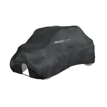 Polaris Trailerable Cover for RZR XP 1000, 4-Seat 2884522