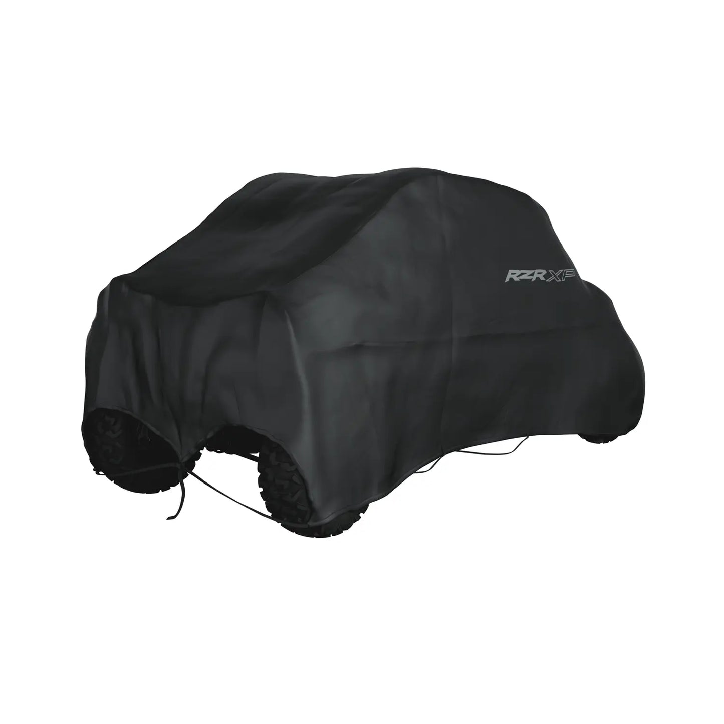Polaris Trailerable Cover for RZR XP 1000, 4-Seat 2884522