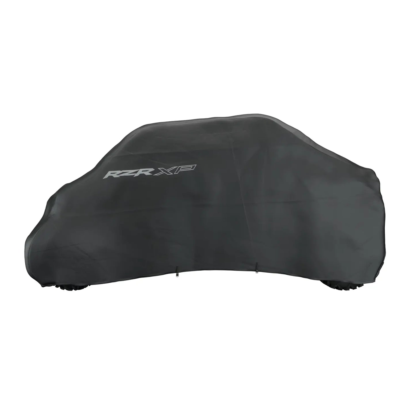 Polaris Trailerable Cover for RZR XP 1000, 4-Seat 2884522