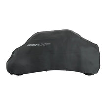 Polaris Trailerable Cover for RZR XP 1000, 4-Seat 2884522