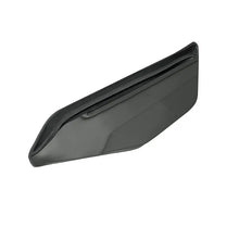 RZR XP 1000 Storage Door Bags - 2884528