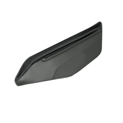 RZR XP 1000 Storage Door Bags - 2884528