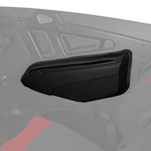 RZR XP 1000 Storage Door Bags - 2884528