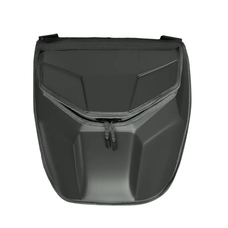 
                      
                        RZR XP 1000 Front Storage Bags - 2884530
                      
                    