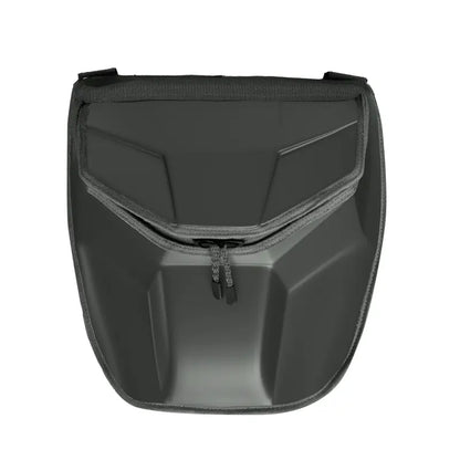 RZR XP 1000 Front Storage Bags - 2884530