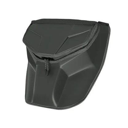 RZR XP 1000 Front Storage Bags - 2884530