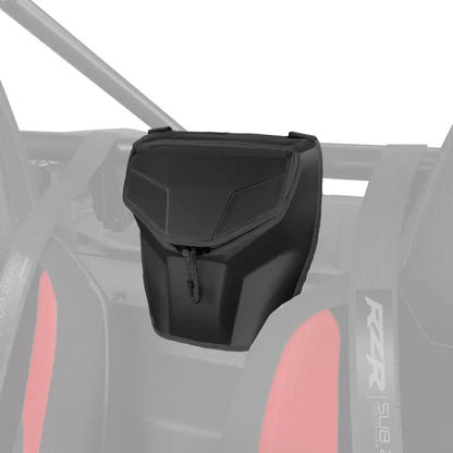 RZR XP 1000 Front Storage Bags - 2884530