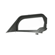 RZR Upper Doors, 2-Seat 2884533