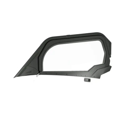 RZR Upper Doors, 2-Seat 2884533