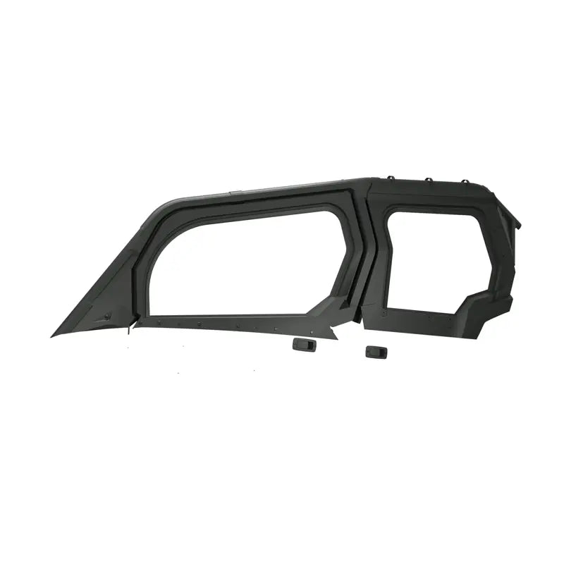 Upper Doors, 4-Seat 2884534