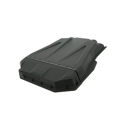 Tonneau Bed Cover for RZR XP 1000 and XP 4 1000 - 2884548
