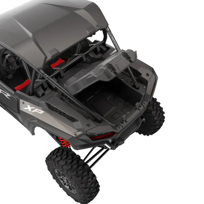 Tonneau Bed Cover for RZR XP 1000 and XP 4 1000 - 2884548