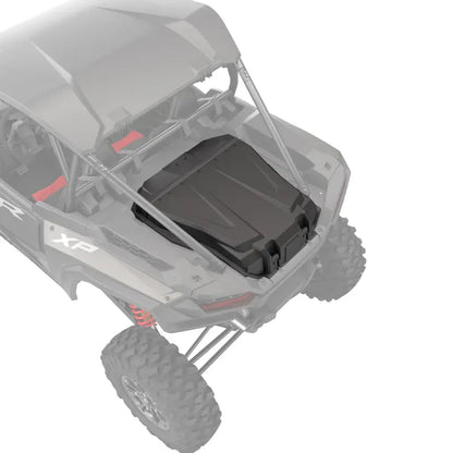 Tonneau Bed Cover for RZR XP 1000 and XP 4 1000 - 2884548