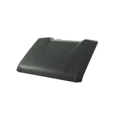 Poly Sport Roof, 2-Seat 2884553