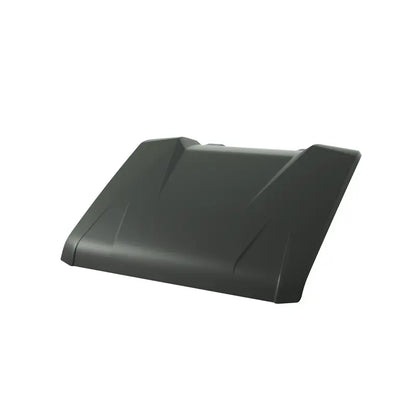 Poly Sport Roof, 2-Seat 2884553