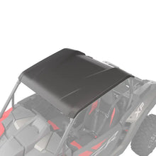 Poly Sport Roof, 2-Seat 2884553