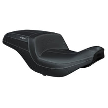 Indian ClimaCommand Syndicate Seat, Black - 2889582-VBA