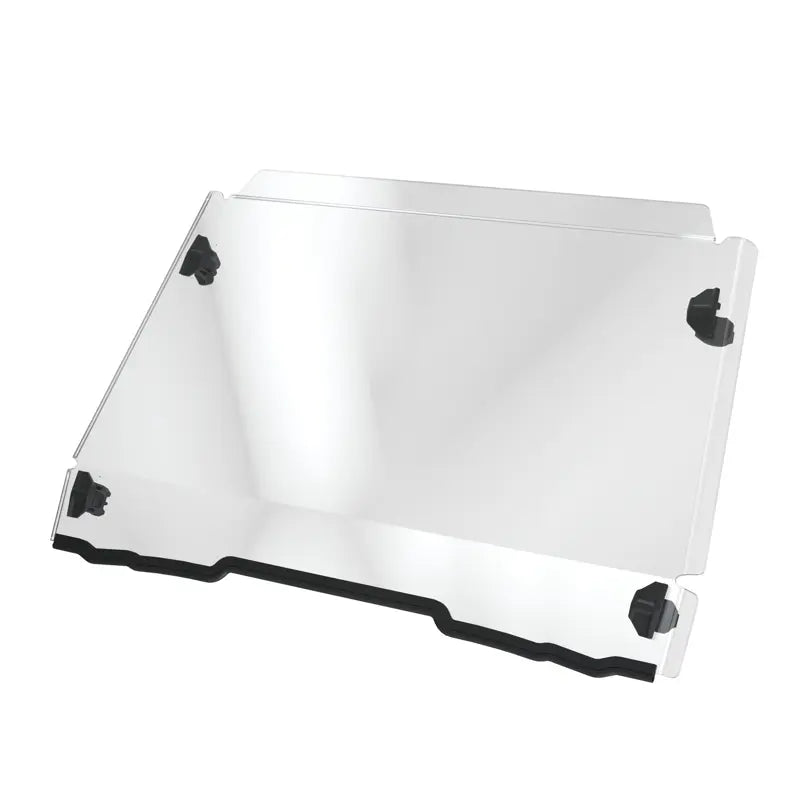 RZR 200 Full Windshield 2884570