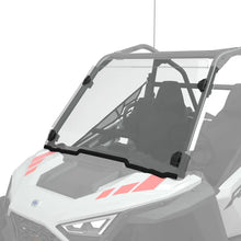 RZR 200 Full Windshield 2884570