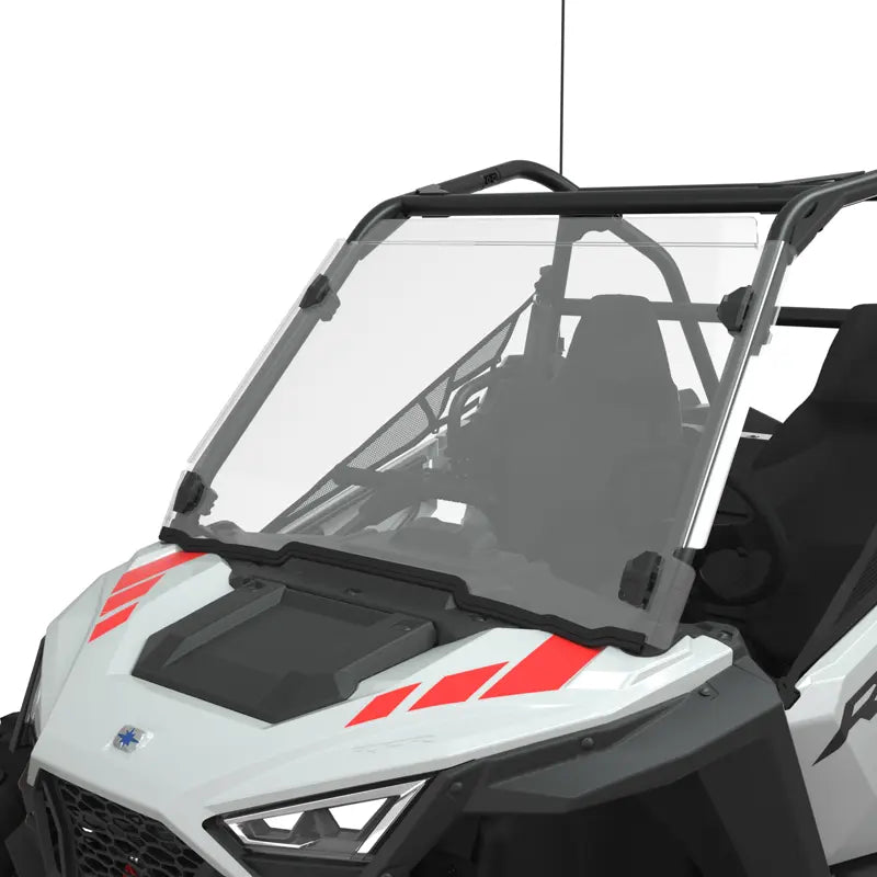 
                      
                        RZR 200 Full Windshield 2884570
                      
                    