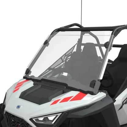 RZR 200 Full Windshield 2884570