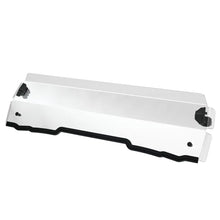 RZR 200 Half Windshield 2884571