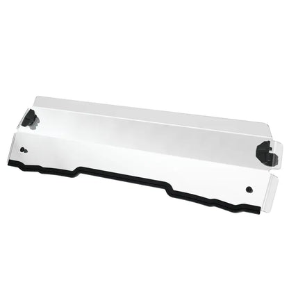 RZR 200 Half Windshield 2884571