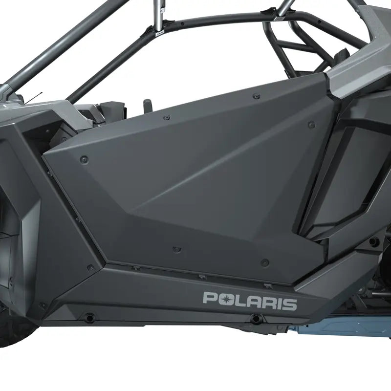 
                      
                        Aluminum Doors, 2 Seat 2884659-458
                      
                    