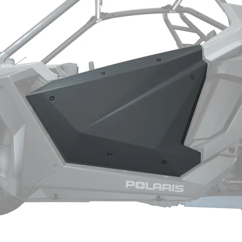 
                      
                        Aluminum Doors, 2 Seat 2884659-458
                      
                    