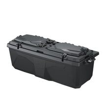 Lock & Ride MAX Rear Cargo Storage Box for Polaris XPEDITION - 2884712