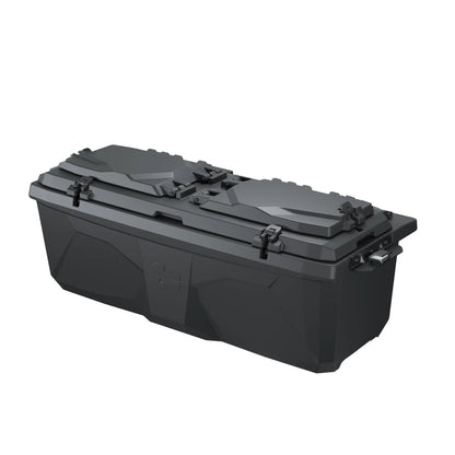 Lock & Ride MAX Rear Cargo Storage Box for Polaris XPEDITION - 2884712
