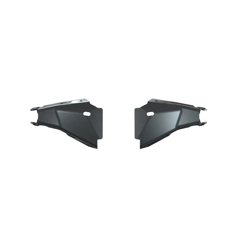 Xpedition Front A-Arm Guards - 2884714