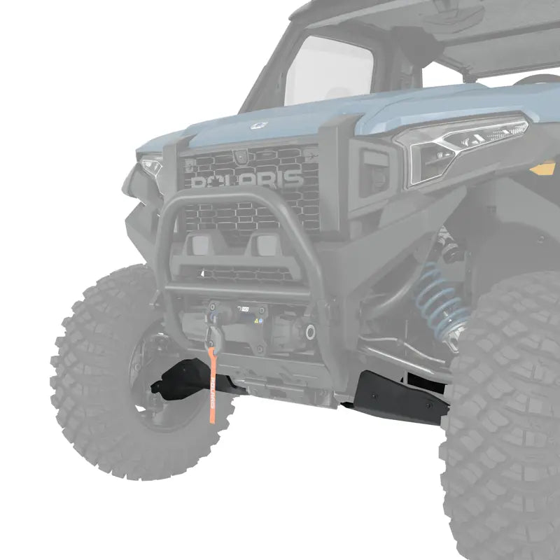 Xpedition Front A-Arm Guards - 2884714