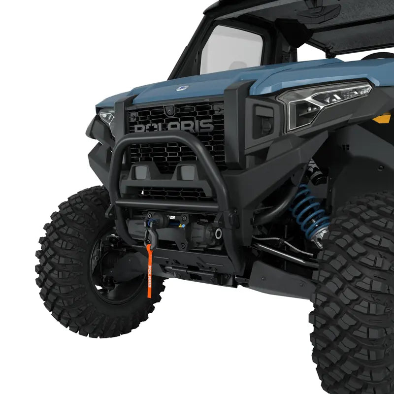 
                      
                        Xpedition Front A-Arm Guards - 2884714
                      
                    
