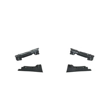 XPEDITION  Rear A-Arm Guards - 2884715