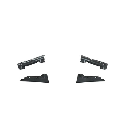 XPEDITION  Rear A-Arm Guards - 2884715