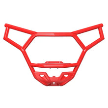 High Coverage Bumper  2884732-293