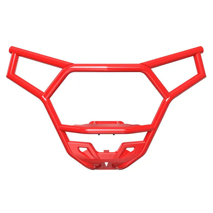 High Coverage Bumper  2884732-293