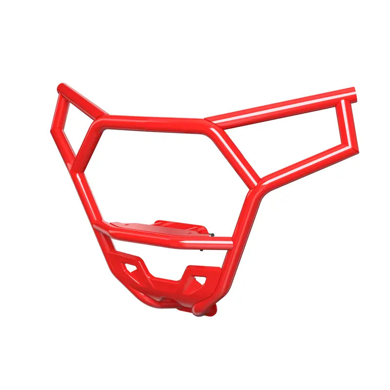
                      
                        High Coverage Bumper  2884732-293
                      
                    