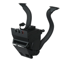 RZR Heater Kit 2884735