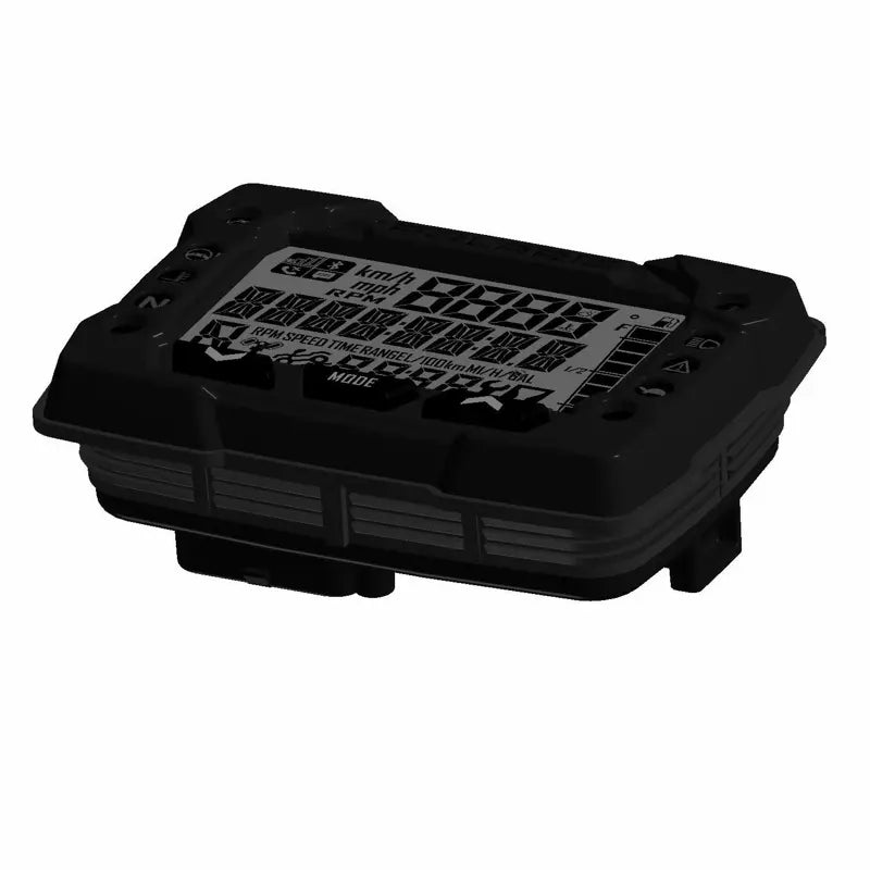 2884779 Geofencing Kit