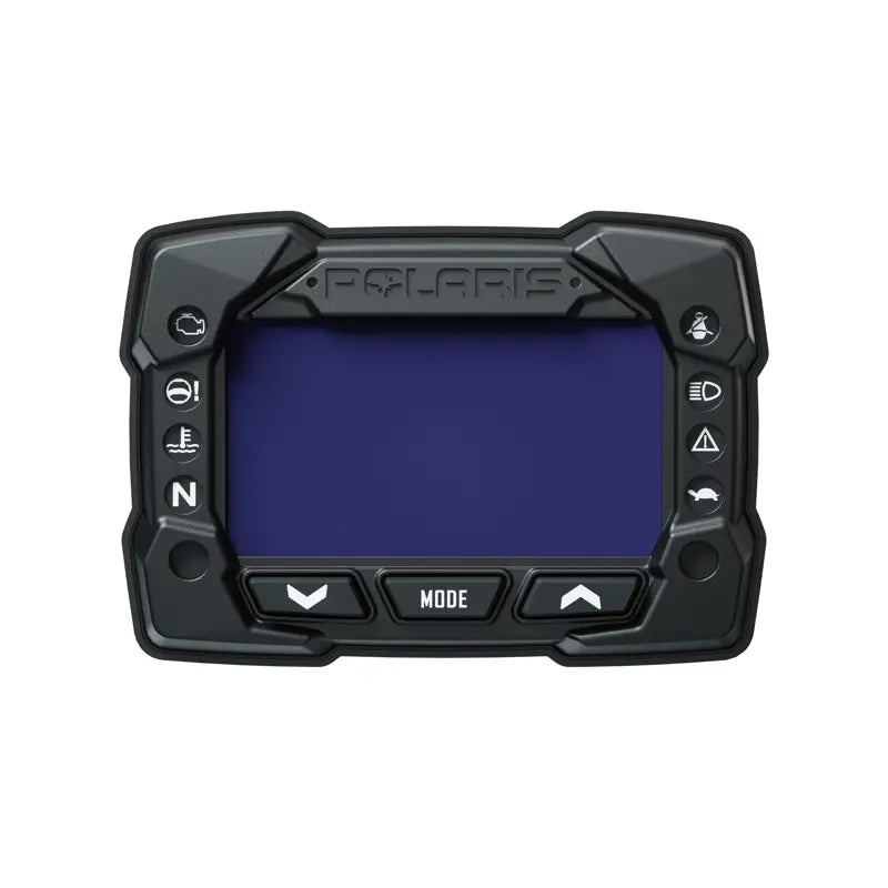 2884779 Geofencing Kit