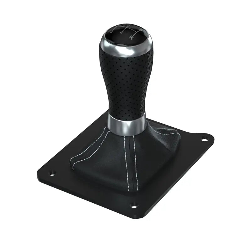 Slingshot R Shifter Knob - 2884792
