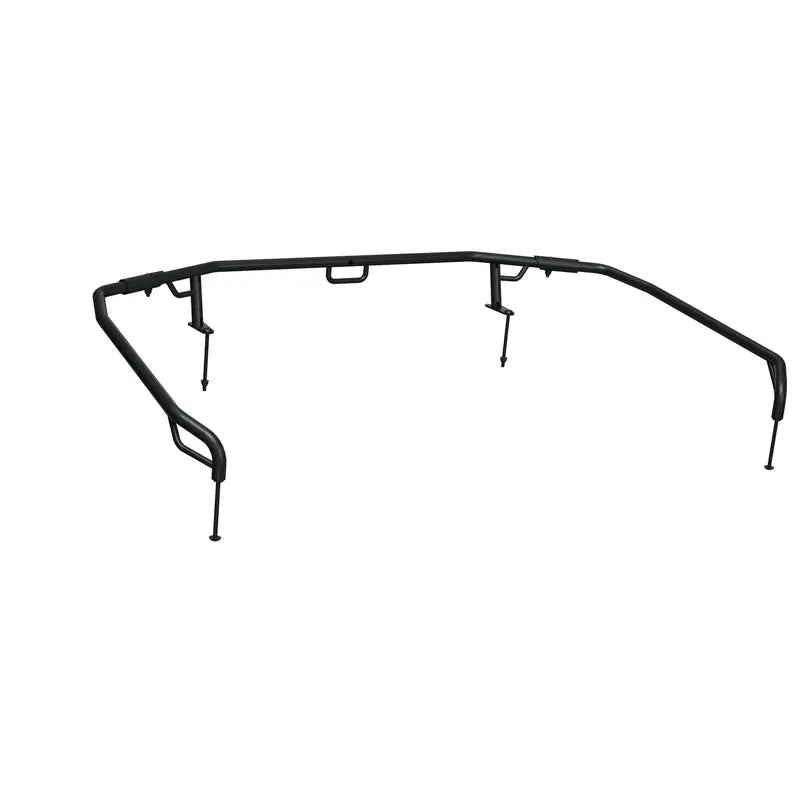 
                      
                        ATV Rear Rack Extender, Black - 2884841
                      
                    