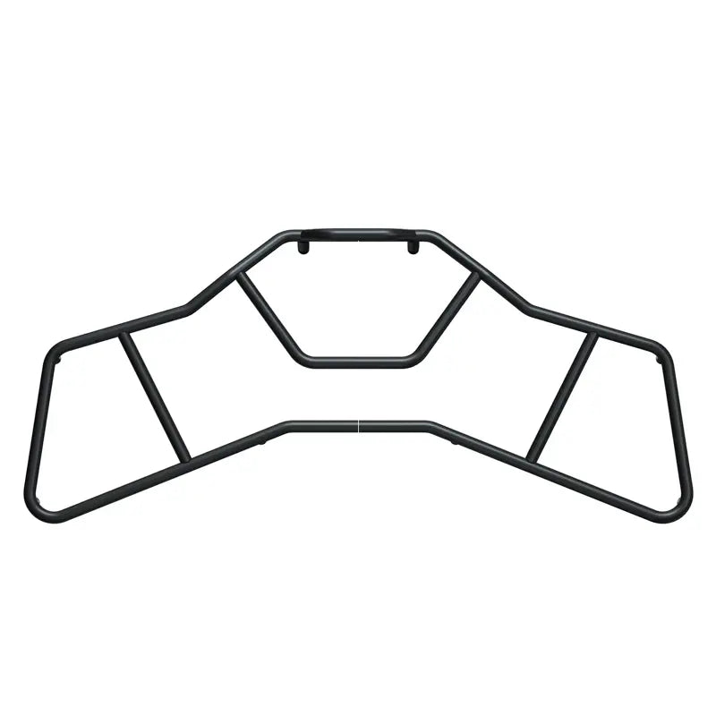 
                      
                        ATV Front Utility Rack, Black 2884842
                      
                    