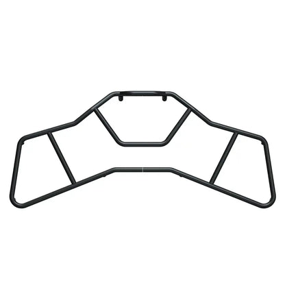 ATV Front Utility Rack, Black 2884842