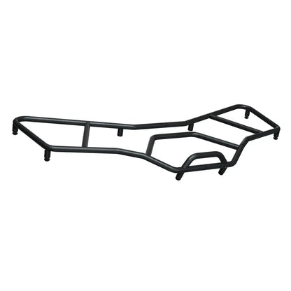 ATV Front Utility Rack, Black 2884842