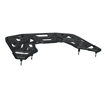 Polaris Rear Utility Rack for Sportsman ATV 450 and 570 - 2884843